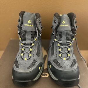 Vasque Breeze 2.0 GTX For Men